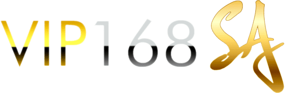 vip168sa